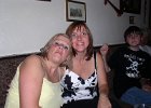 Raymond's 70th 020